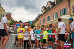 2025-08-23 KTRE 2025_140710_DSC_0528-2